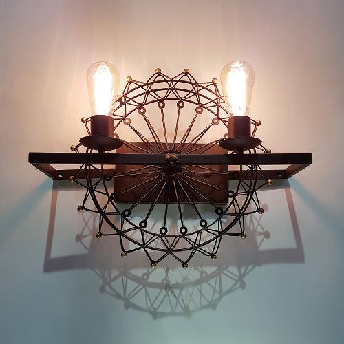 ��ǰ�̹���