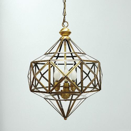 ��ǰ�̹���