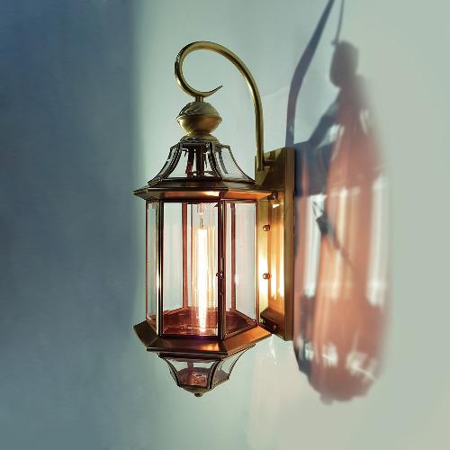 ��ǰ�̹���