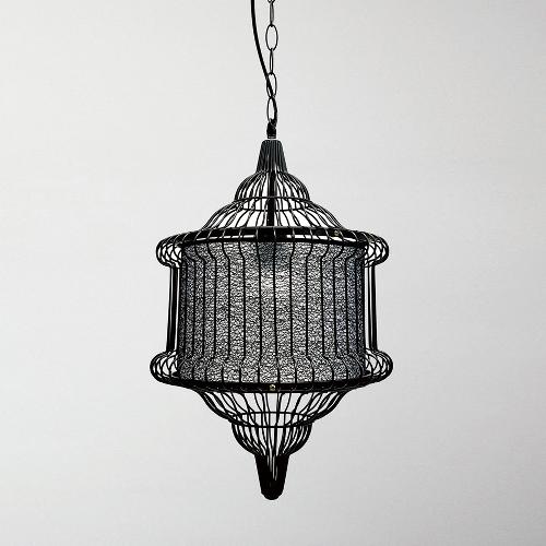 ��ǰ�̹���