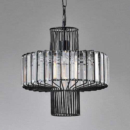 ��ǰ�̹���