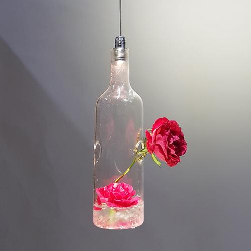 ��ǰ�̹���