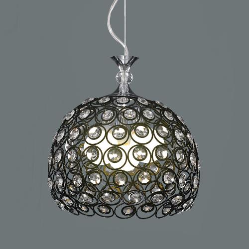 ��ǰ�̹���