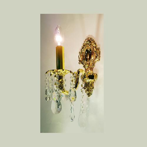 ��ǰ�̹���