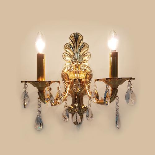 ��ǰ�̹���