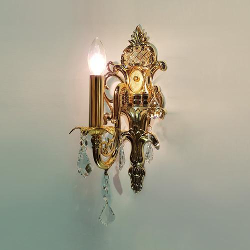 ��ǰ�̹���