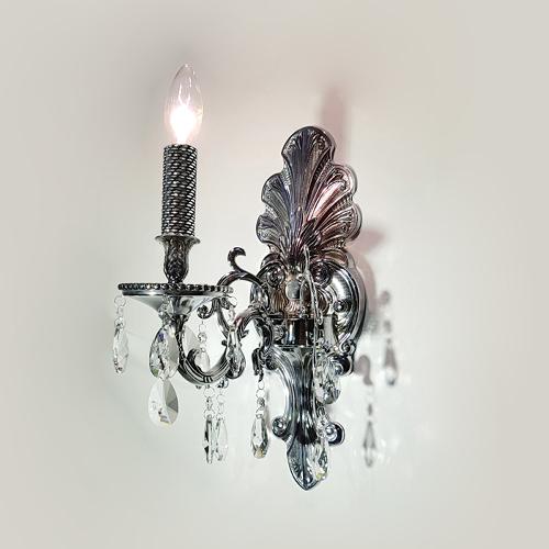 ��ǰ�̹���