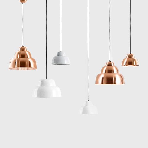 ��ǰ�̹���