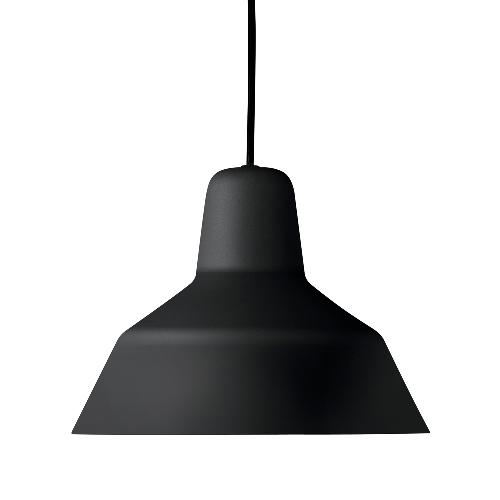 ��ǰ�̹���