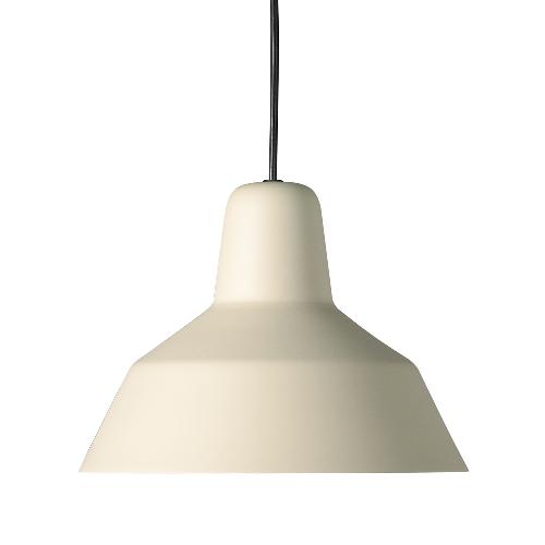 ��ǰ�̹���