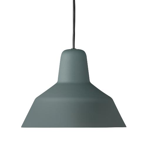 ��ǰ�̹���