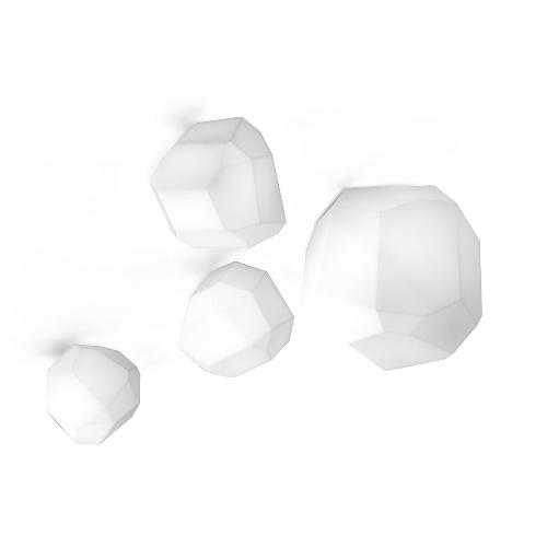 ��ǰ�̹���