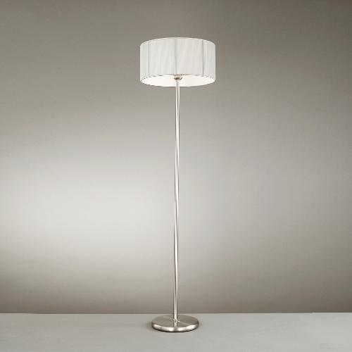 ��ǰ�̹���