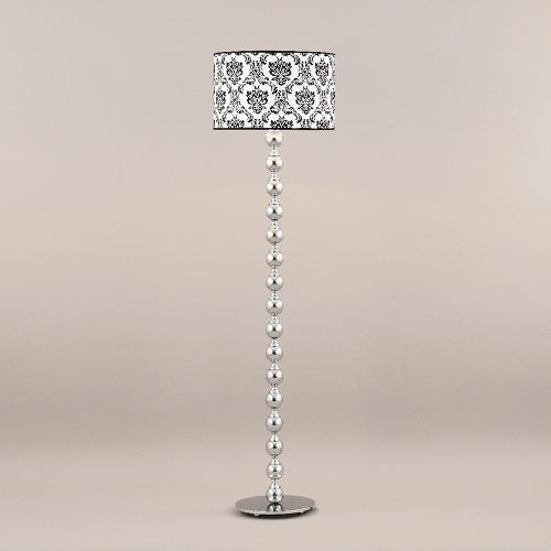 ��ǰ�̹���