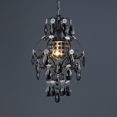 ��ǰ�̹���