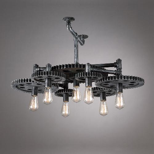 ��ǰ�̹���