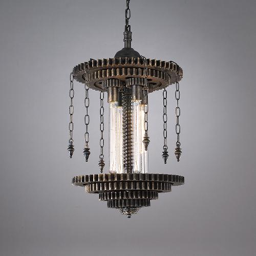 ��ǰ�̹���