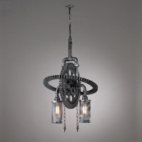 ��ǰ�̹���