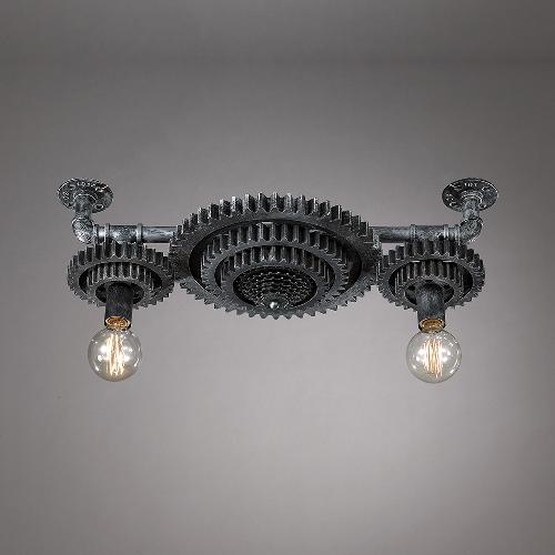 ��ǰ�̹���