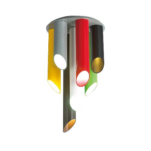 ��ǰ�̹���