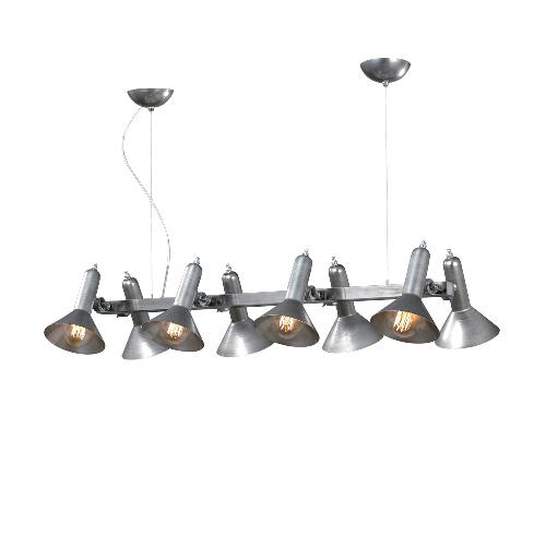 ��ǰ�̹���