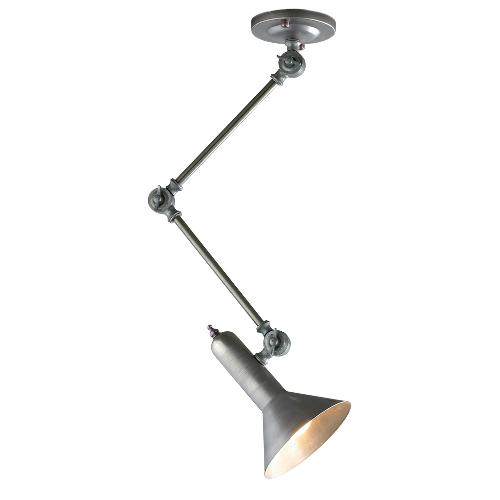 ��ǰ�̹���