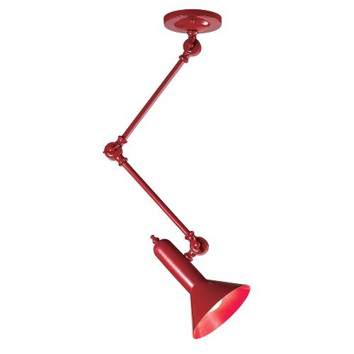 ��ǰ�̹���