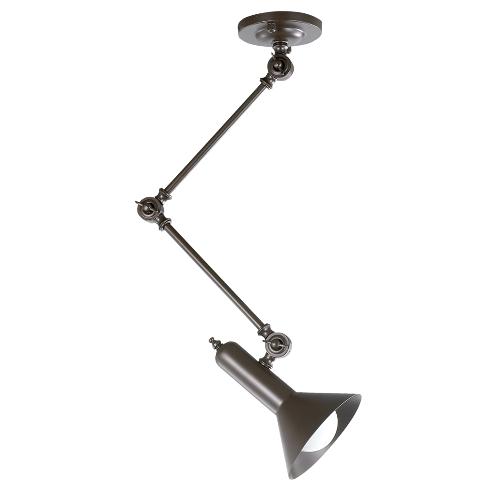 ��ǰ�̹���