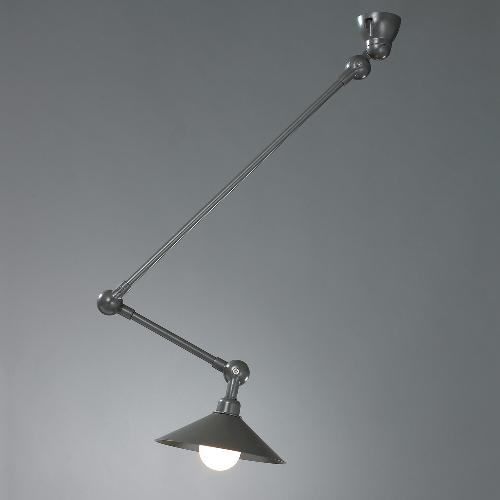 ��ǰ�̹���