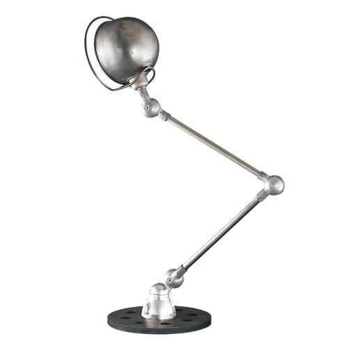 ��ǰ�̹���