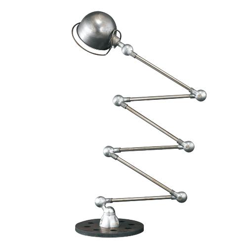 ��ǰ�̹���