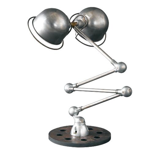 ��ǰ�̹���