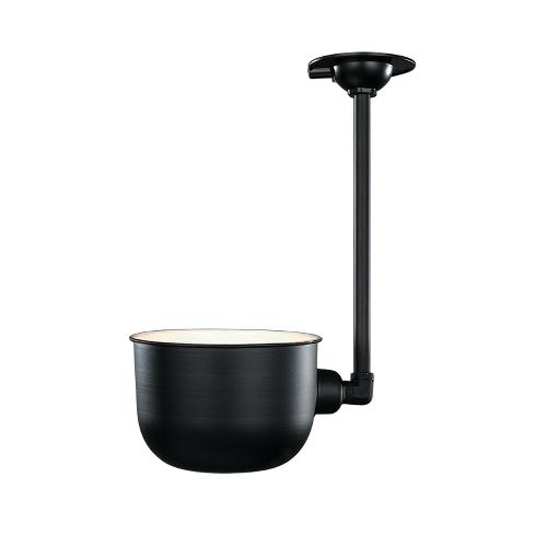 ��ǰ�̹���