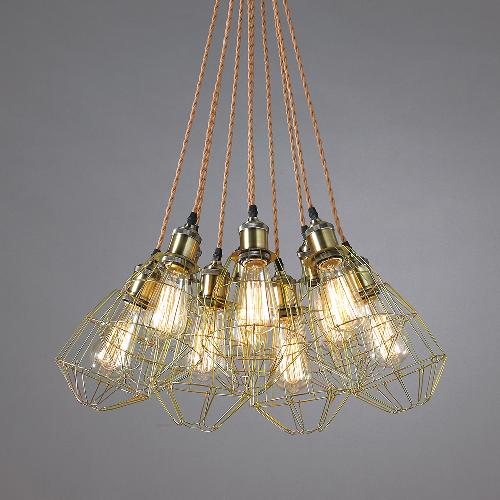 ��ǰ�̹���