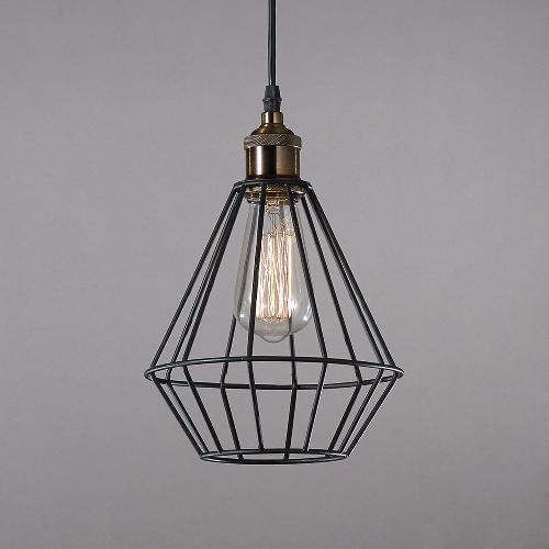 ��ǰ�̹���