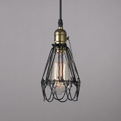 ��ǰ�̹���