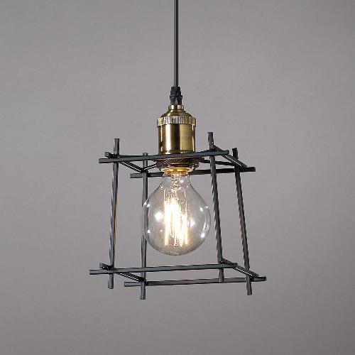 ��ǰ�̹���