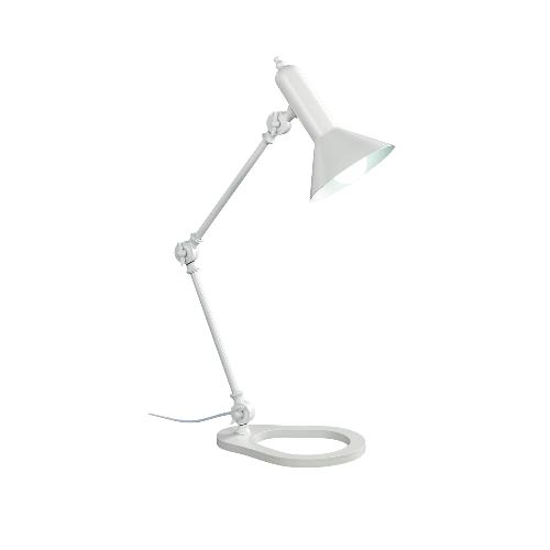 ��ǰ�̹���