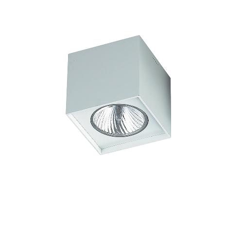 ��ǰ�̹���