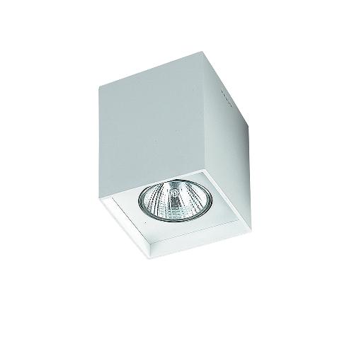 ��ǰ�̹���