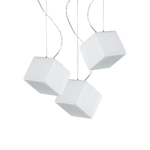 ��ǰ�̹���