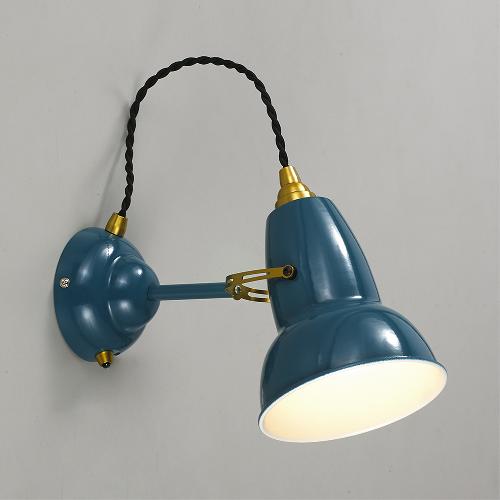 ��ǰ�̹���