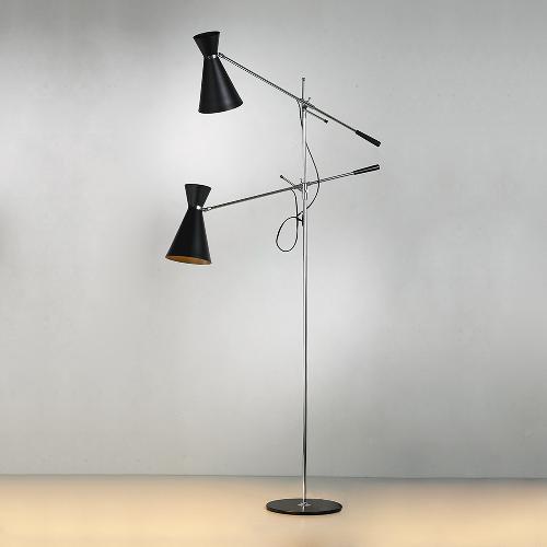 ��ǰ�̹���