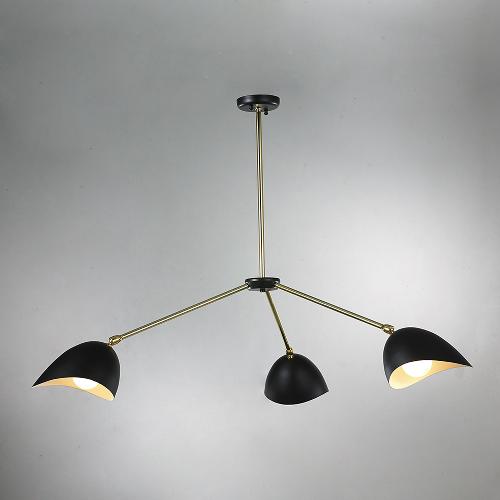 ��ǰ�̹���