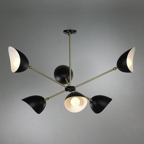 ��ǰ�̹���