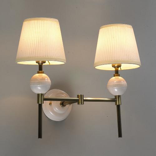 ��ǰ�̹���