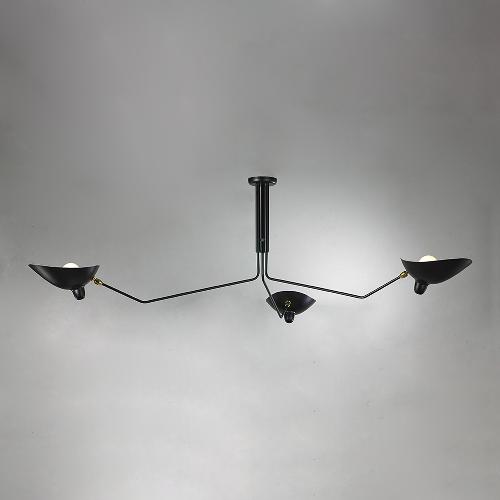 ��ǰ�̹���