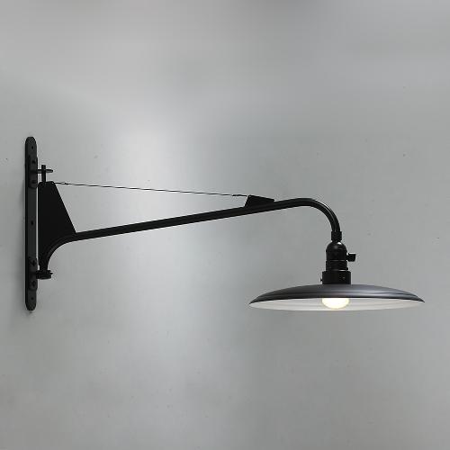 ��ǰ�̹���