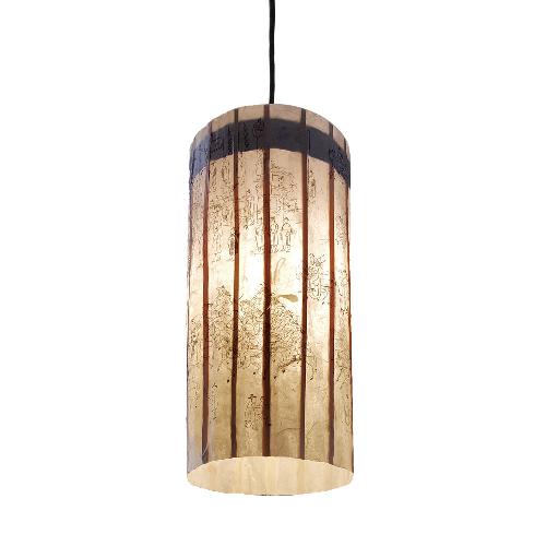 ��ǰ�̹���