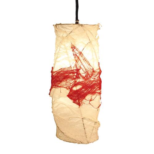 ��ǰ�̹���